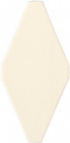 Керамогранит Adex Rombos