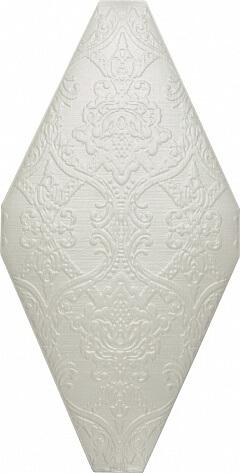 Керамогранит Adex Rombos