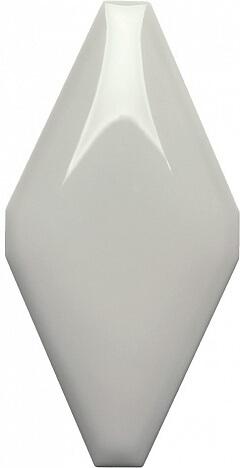 Керамогранит Adex Rombos