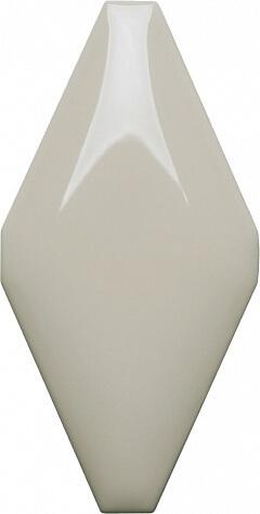 Керамогранит Adex Rombos