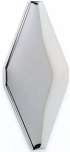 Керамогранит Adex Rombos