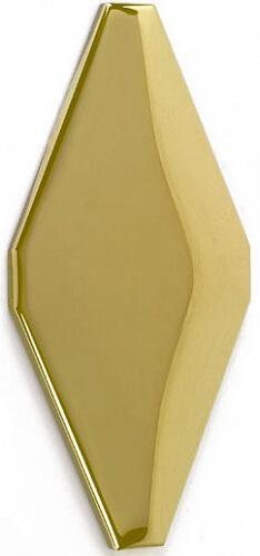 Керамогранит Adex Rombos