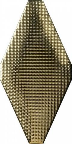 Керамогранит Adex Rombos