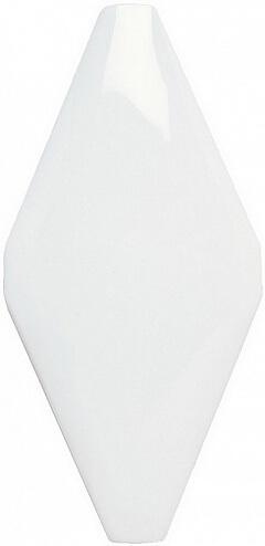 Керамогранит Adex Rombos