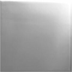 Керамогранит Adex Rombos