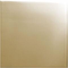 Керамогранит Adex Rombos