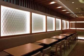 коллекция rombos от Paradyz