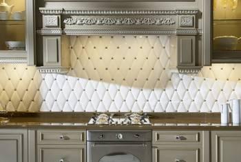 коллекция rombos от Paradyz