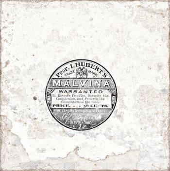 коллекция AGED от Aparici