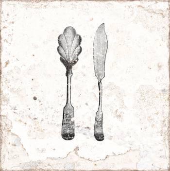 коллекция AGED от Aparici