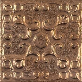 коллекция AGED от Aparici