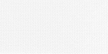 коллекция ARCTIC от Aparici