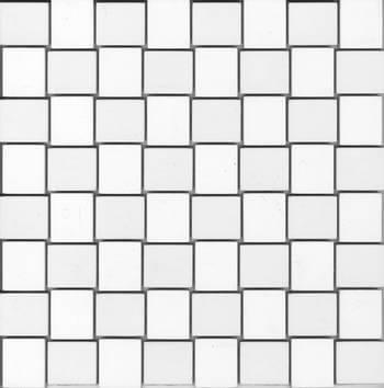 коллекция ARCTIC от Aparici