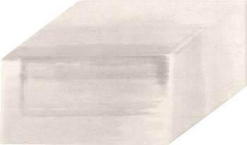 коллекция ARCTIC от Aparici