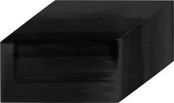 коллекция ARCTIC от Aparici