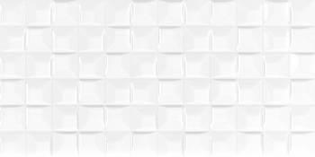 коллекция ARCTIC от Aparici