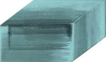 коллекция ARCTIC от Aparici