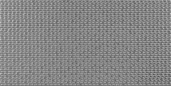 коллекция ARCTIC от Aparici