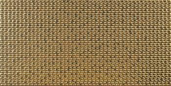 коллекция ARCTIC от Aparici