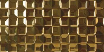 коллекция ARCTIC от Aparici