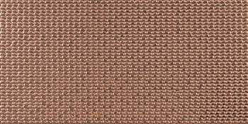 коллекция ARCTIC от Aparici