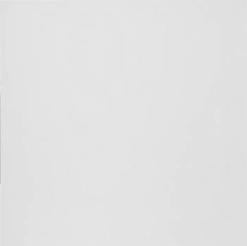 коллекция ARCTIC от Aparici