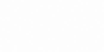 коллекция ARCTIC от Aparici