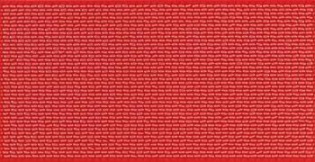 коллекция ARCTIC от Aparici