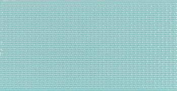 коллекция ARCTIC от Aparici