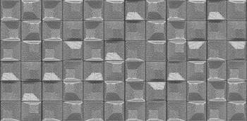 коллекция ARCTIC от Aparici