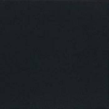 коллекция GATSBY от Aparici