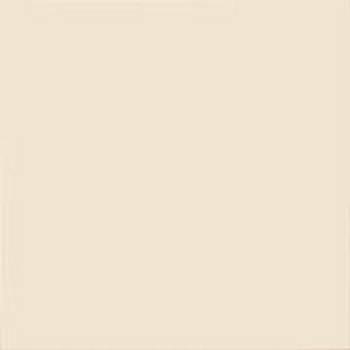 коллекция GATSBY от Aparici