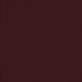 коллекция GATSBY от Aparici