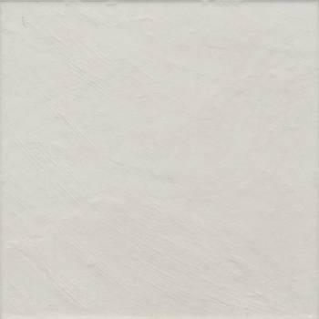 коллекция GATSBY от Aparici