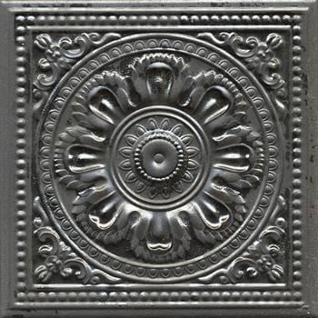 коллекция GATSBY от Aparici