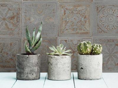 коллекция GATSBY от Aparici