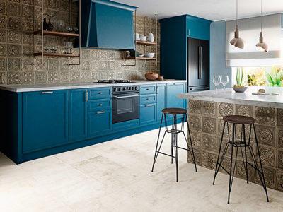 коллекция GATSBY от Aparici