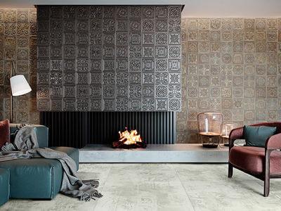 коллекция GATSBY от Aparici