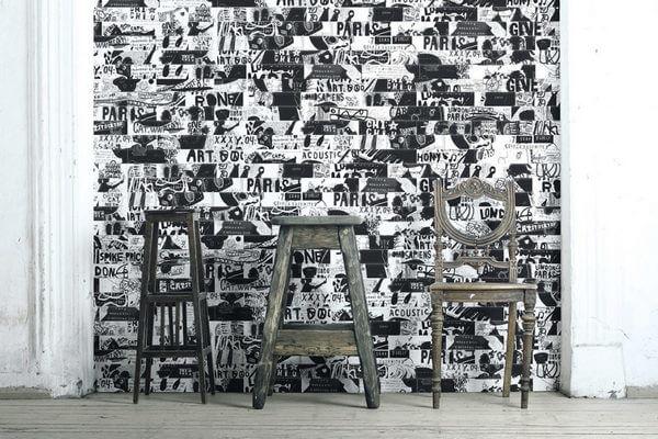 коллекция URBAN от Aparici