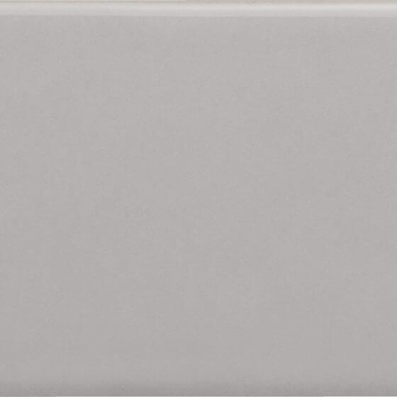 Керамогранит Equipe Ceramicas - Arrow