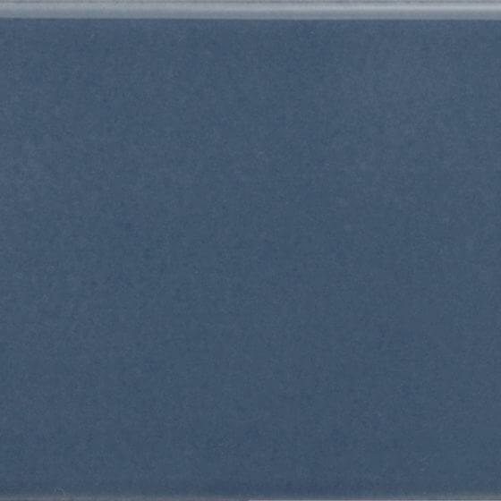 Керамогранит Equipe Ceramicas - Arrow