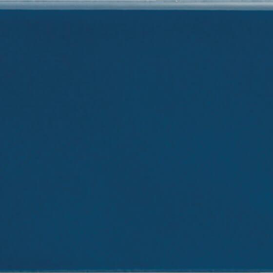 Керамогранит Equipe Ceramicas - Arrow