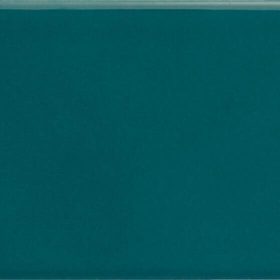 Керамогранит Equipe Ceramicas - Arrow