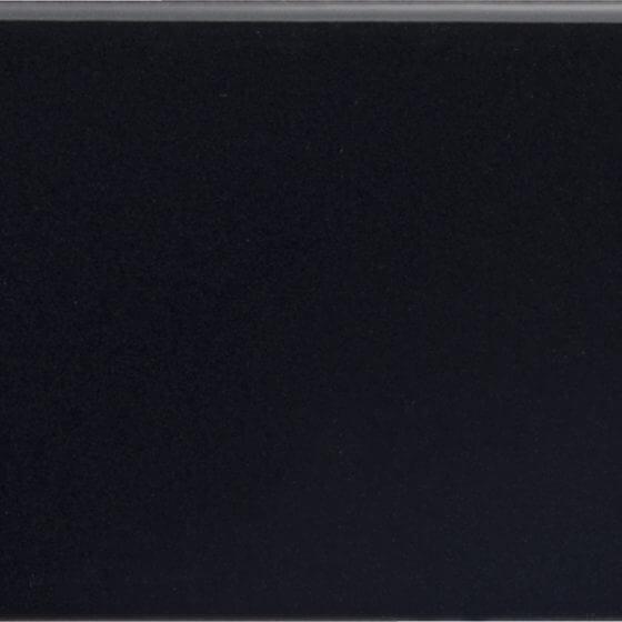 Керамогранит Equipe Ceramicas - Arrow