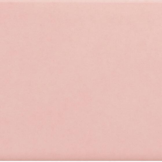 Керамогранит Equipe Ceramicas - Arrow