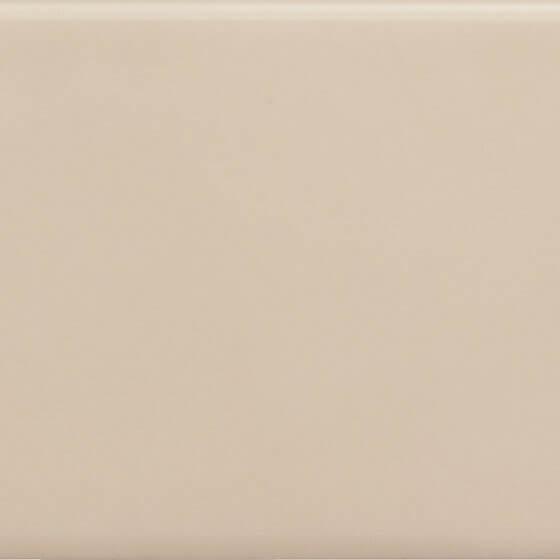 Керамогранит Equipe Ceramicas - Arrow