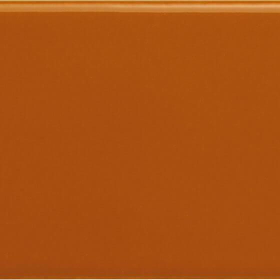 Керамогранит Equipe Ceramicas - Arrow