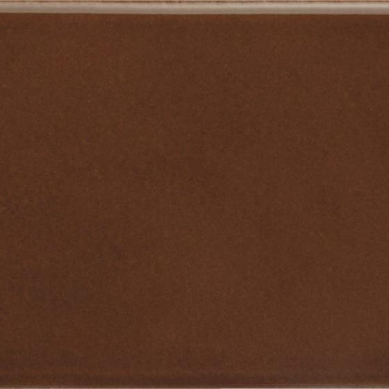 Керамогранит Equipe Ceramicas - Arrow