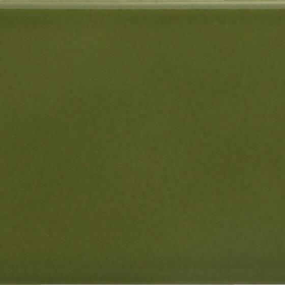 Керамогранит Equipe Ceramicas - Arrow