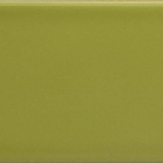 Керамогранит Equipe Ceramicas - Arrow